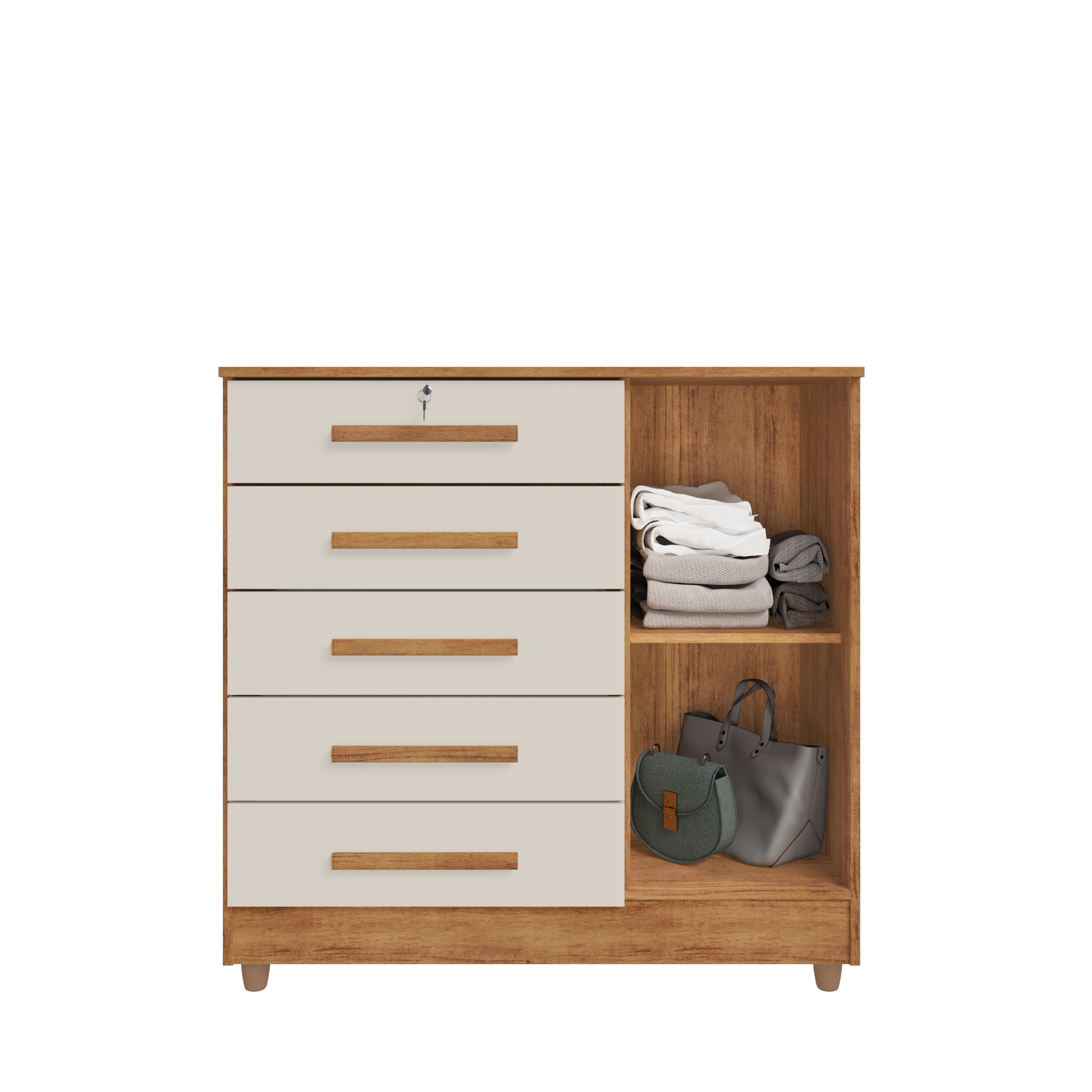 COMODA MARY - Imagem 7