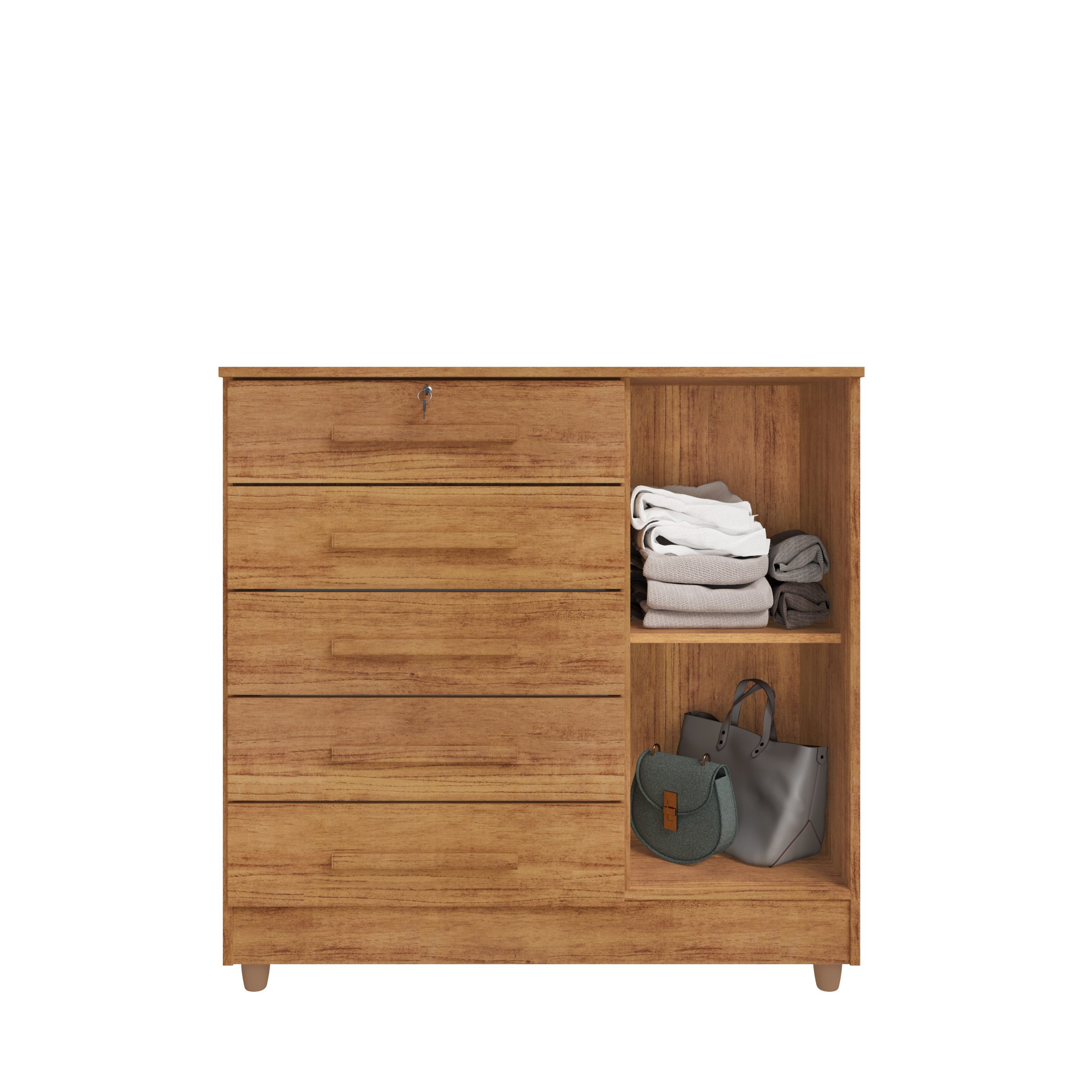 COMODA MARY - Imagem 5