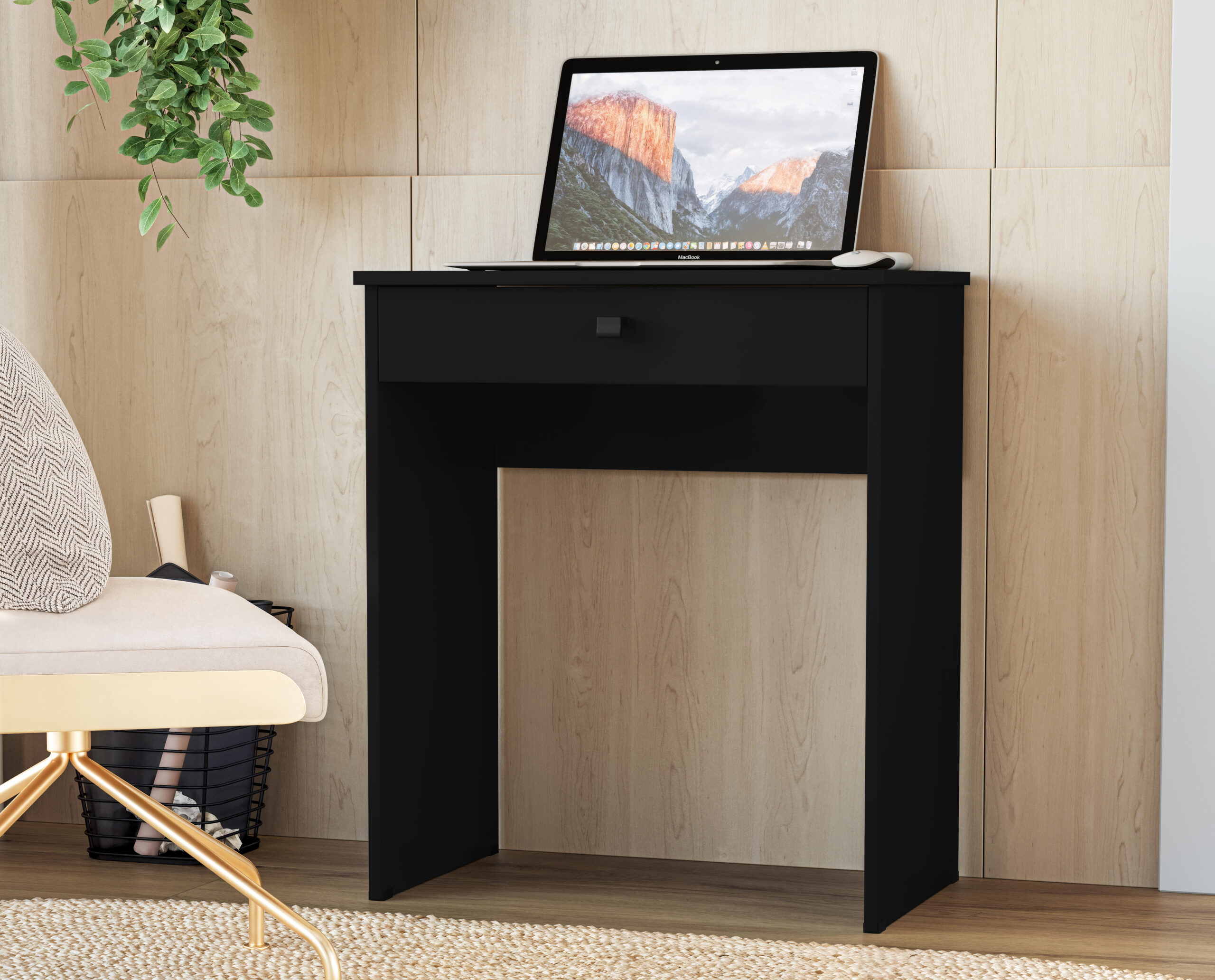 ESCRIVANINHA ESSENCIAL - Imagem 3