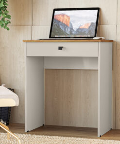 ESCRIVANINHA ESSENCIAL